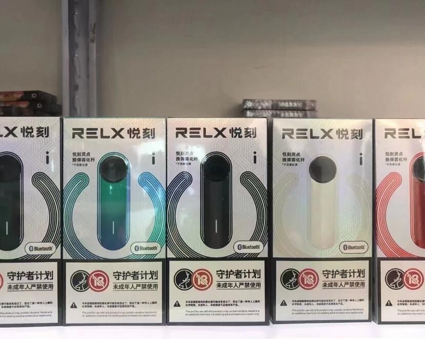 微信做代理都要给钱吗安全吗 微信做代理都要给钱吗安全吗是真的吗